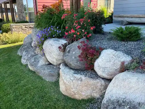 landscaping services Clatskanie